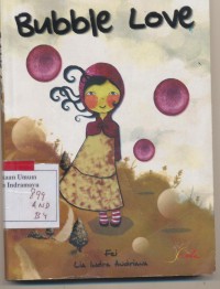 Image of Bubble love