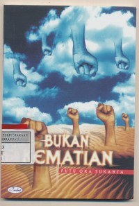 Bukan kematian