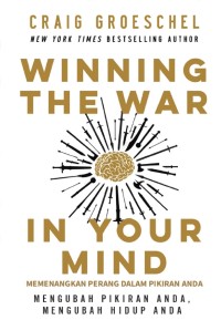 Image of Memenangkan Perang dalam Pikiran Anda