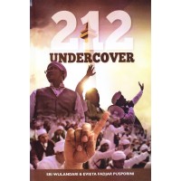 Image of 212 Undercover