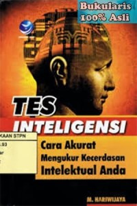 Image of Tes Inteligensi: Cara Akurat Mengukur Kecerdasan Intelektual Anda