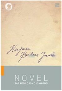 Image of Hujan Bulan Juni