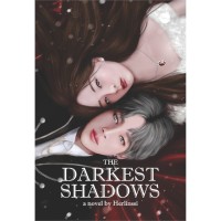 Image of The Darkest Shadows