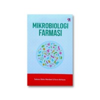 Mikrobiologi Farmasi