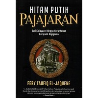 Hitam Putih Pajajaran: dari kejayaan hingga keruntuhan kerajaan pajajaran