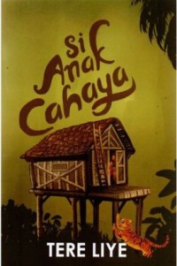 Image of SI ANAK CAHAYA