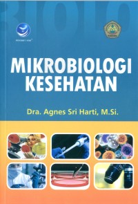 Mikrobiologi Kesehatan