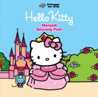 Image of Menjadi Seorang Putri