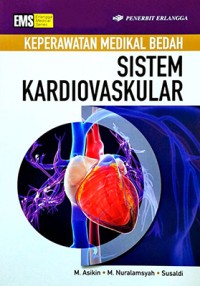 Keperawatan Medikal Bedah: Sistem Kardiovaskular