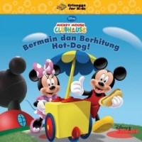 Image of BERMAIN DAN BERHITUNG HOT-DOG !