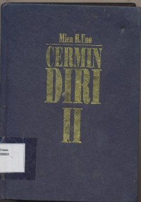 Image of cermin diri