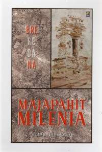 Image of Majapahit milenia