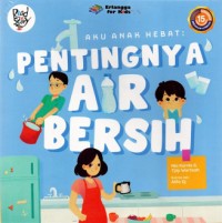 Image of AKU TIDAK BERTERIAK