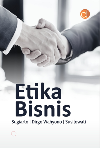 ETIKA BISNIS