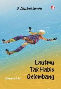 Image of LAUTMU TAK HABIS GELOMBANG