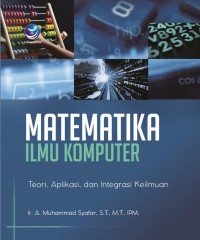 Matematika Ilmu Komputer