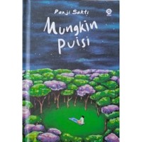 Image of Mungkin Puisi