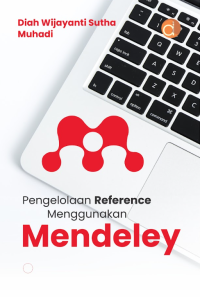 Image of PENGELOLAAN REFRENCE MENGGUNAKAN MENDELEY