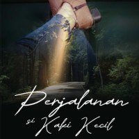 Image of PERJALANAN SI KAKI KECIL