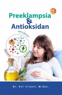 Image of PREEKLAMPSIA & ANTIOKSIDAN
