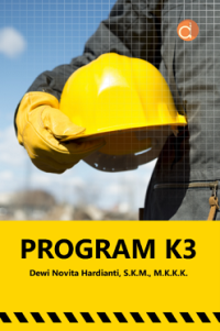 PROGRAM K3