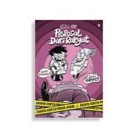 Image of Proposal dari Rakyat