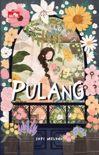 Image of Pulang