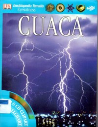 CUACA