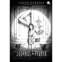 Image of Journal Of Terror Titisan