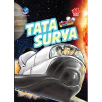 Tata Surya