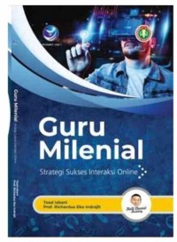 Guru Milenial