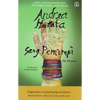 Image of Sang Pemimpi
