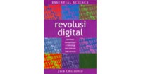 Revolusi Digital