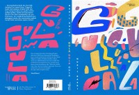 Image of Gula, Gula, Gula