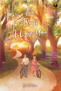 Image of The Days I Love You