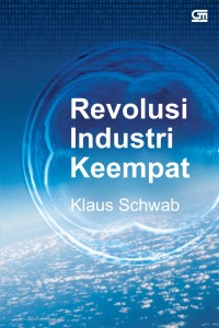 Revolusi Industri Keempat