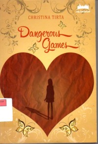 Image of Dangerous Game