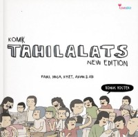 TAHILALATS