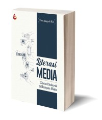 Literasi Media