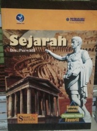 STRATEGI TEMBUS PERGURUAN TINGGI FAVORIT : SEJARAH