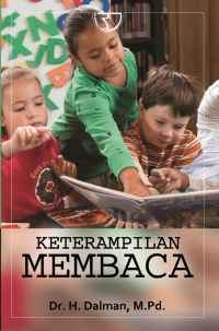 Keterampilan membaca