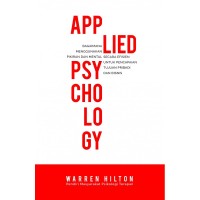 APP LIED PSYCHOLOGY