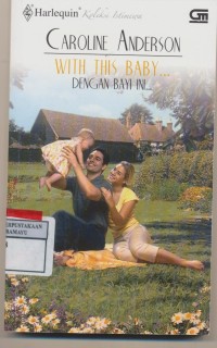 Image of Dengan Bayi Ini