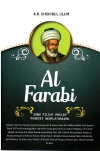 Al farabi