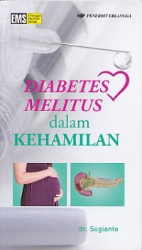 Image of Diabetes Melitus dalam Kehamilan