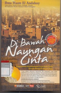 Image of Di bawah Naungan Cinta