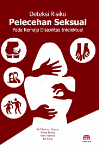 Image of HIDUP INI SINGKAT JANGAN DIBUAT BERAT