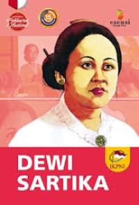 Image of DEWI SARTIKA