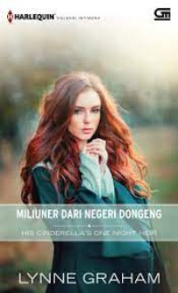 Miliuner dari negri dongeng