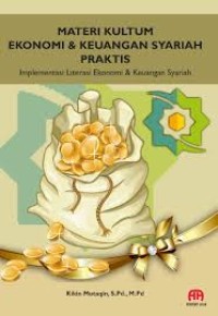 Image of FIQIH WANITA SEPANJANG MASA